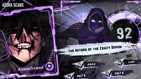 asura scans website.
